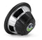 JL Audio 10W0v3-4 10" Subwoofer Driver - Advance Electronics
 - 2