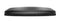 JL Audio SGRU-10 10" Black Steel-Mesh Grille Insert - Advance Electronics
 - 2
