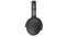 Sennheiser HD 350BT Wireless Headphones