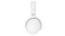 Sennheiser HD 350BT Wireless Headphones