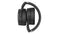 Sennheiser HD 450BT Bluetooth Noise-cancelling Headphones