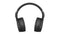 Sennheiser HD 450BT Bluetooth Noise-cancelling Headphones
