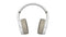 Sennheiser HD 450BT Bluetooth Noise-cancelling Headphones