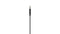 Sennheiser HD 450BT Bluetooth Noise-cancelling Headphones