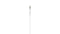 Sennheiser HD 450BT Bluetooth Noise-cancelling Headphones