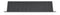 JL Audio MX280/4 4 Ch. Class D Full-Range Marine Amplifier