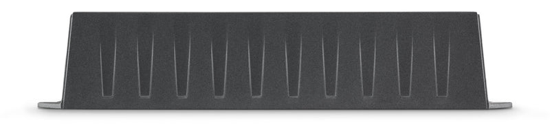 JL Audio MX280/4 4 Ch. Class D Full-Range Marine Amplifier