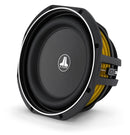 Jl Audio 10TW1-2 TW1 10-inch Subwoofer Driver