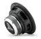JL Audio 8W1v3-4 8" Subwoofer Driver - Advance Electronics
 - 4