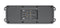 JL Audio MX280/4 4 Ch. Class D Full-Range Marine Amplifier