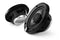 JL Audio C3-525 5.25" 2-Way Convertible Component - Advance Electronics
 - 2
