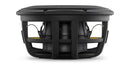 JL Audio 10TW1-4 TW1 10-inch Subwoofer Driver